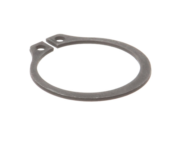 RR-009-19 Hobart Ring, Retain. Genuine OEM HOBRR-009-19