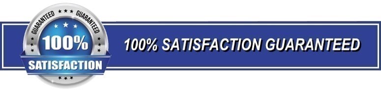 SQUARE-D 8536SEO1H20S SZ 3 MOTOR STARTER LOGIC 25-50HP Coil 480V 90A 600V TESTED