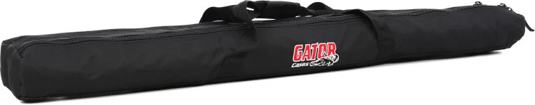 Gator GPA-SPKRSPBG-42DLX Deluxe Sub Pole Bag