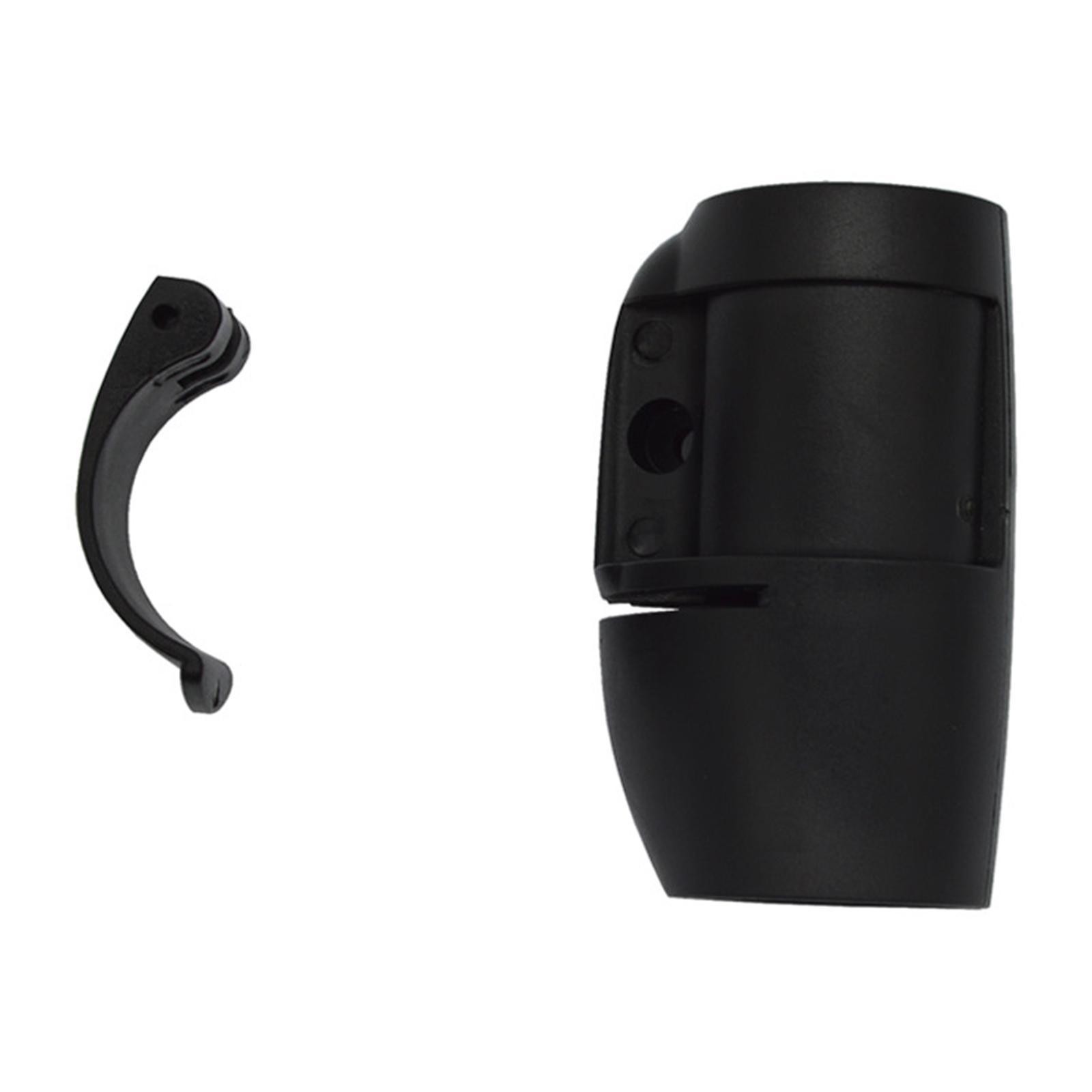 Paddle Clamp Paddle Shaft Clamp Quick Release Adjustable Replace Part Paddling