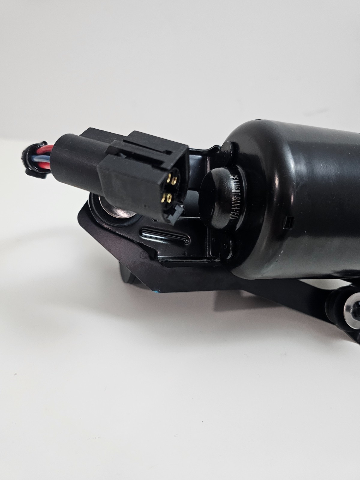 Air Compressor Air Pump w/ Dryer for Lincoln Town Car 3W1Z5319BA 6W1Z5319AA