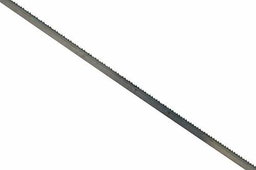 Supercut 131 1/2-inch x 1/4-inch x .025 x 14 TPI Carbon Tool Steel (Made in USA)