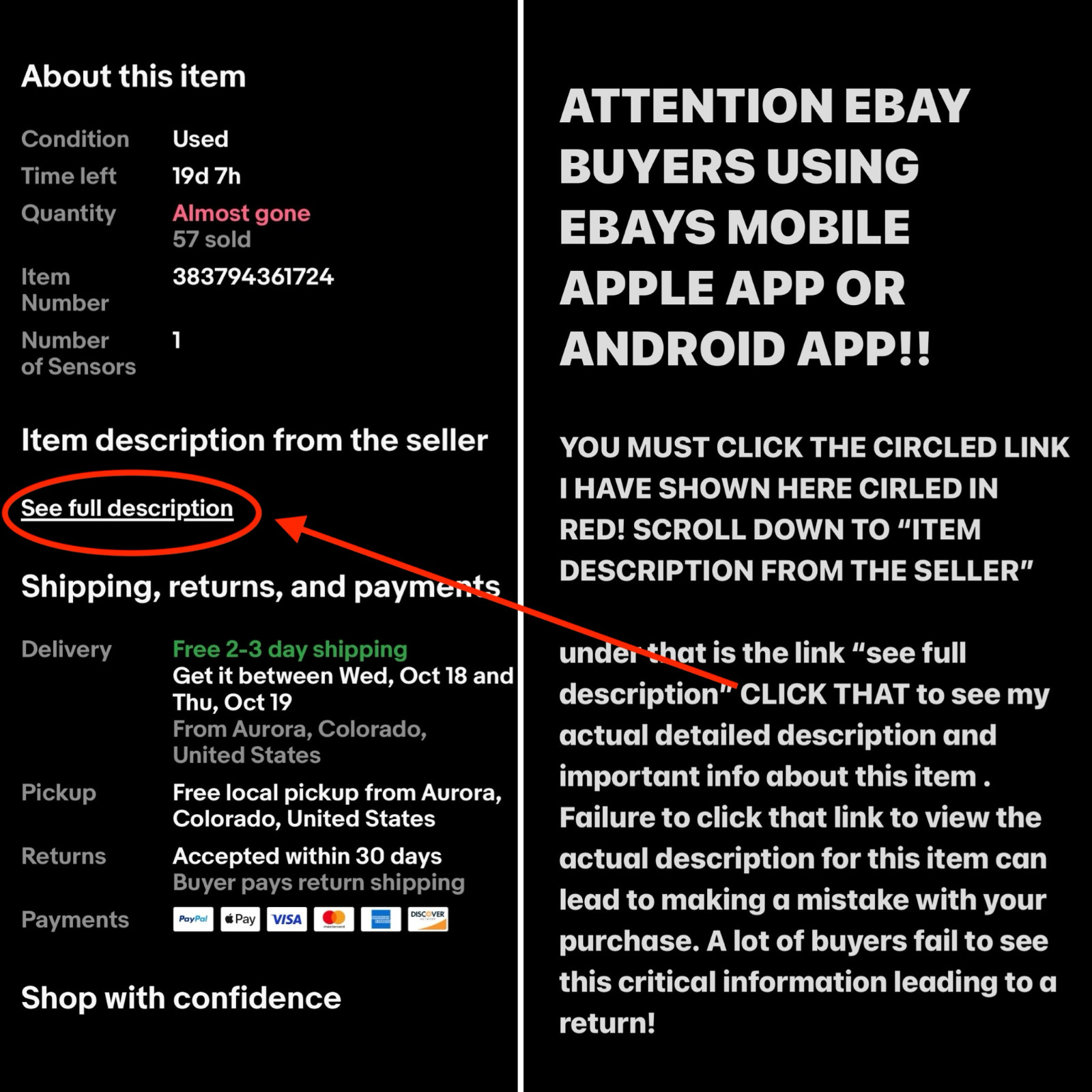 1997 Subaru SVX H6 Transmission TCU TCM Control Module Computer MADE IN JAPAN