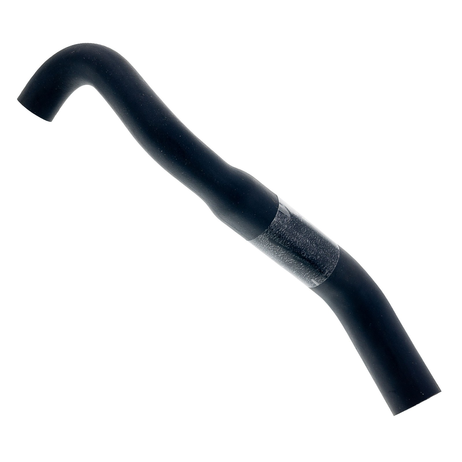 Polaris 5414322 HOSE-BREATHER TWIN Sportsman Scrambler 1000 850 XP