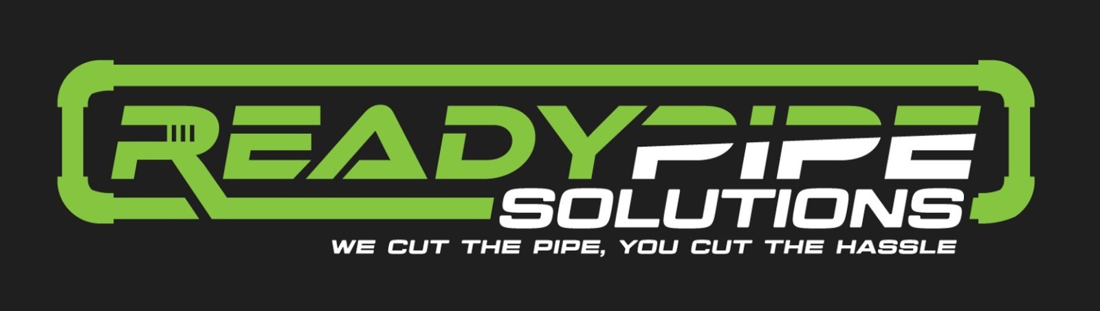 1-1/4" FlowGuard Gold CPVC | Potable Water | Custom Cut | Hot Water Rated