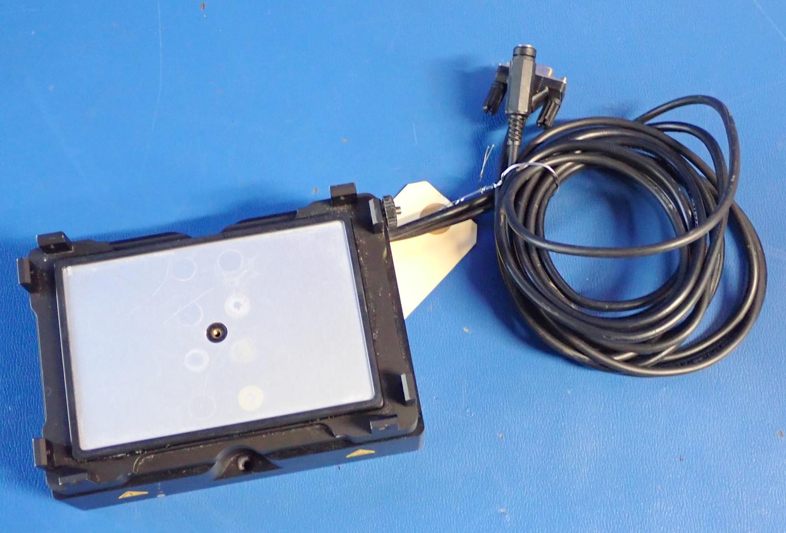 QINSTRUMENTS BIOSHAKE 3000-T | Lot of 4x | P&R