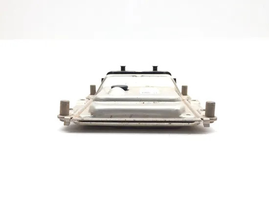 Ignition CDI Box ECU 2021 Polaris Ranger 1000 EPS 3400