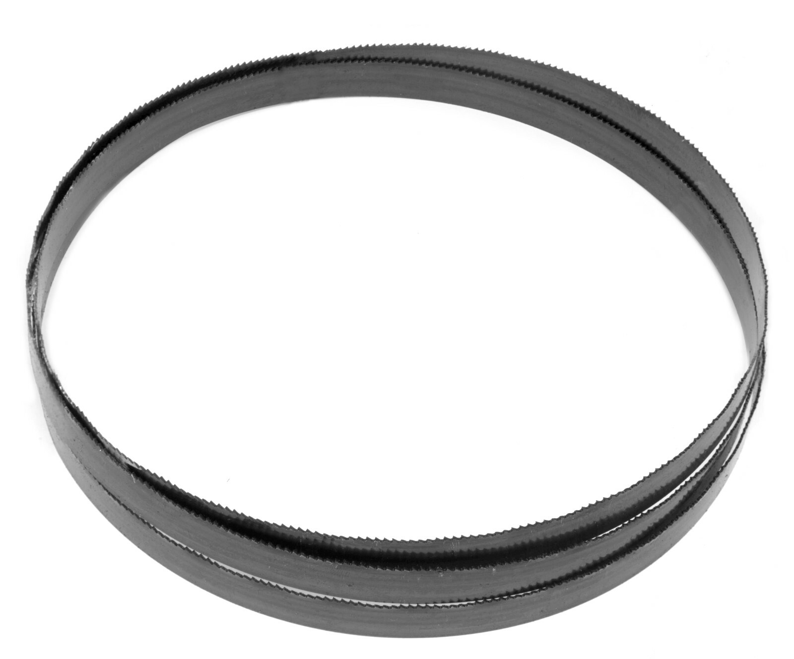 WEN BB6450 64.5-Inch Metal Bandsaw Blade with 14 TPI and 1/2-Inch Width