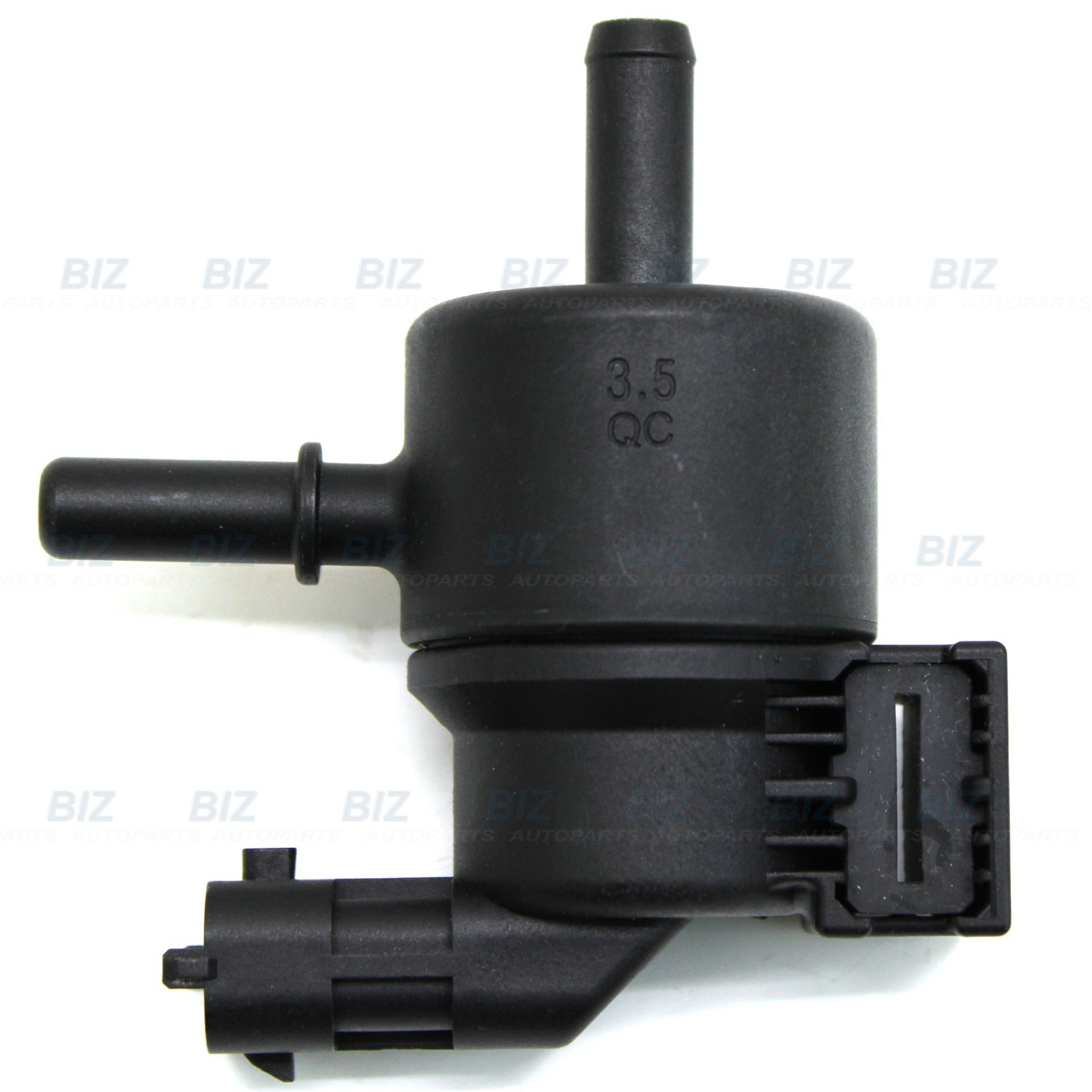 OEM Purge Control Valve for 16-25 Palisade Cadenza Sedona Telluride 28910-3L135