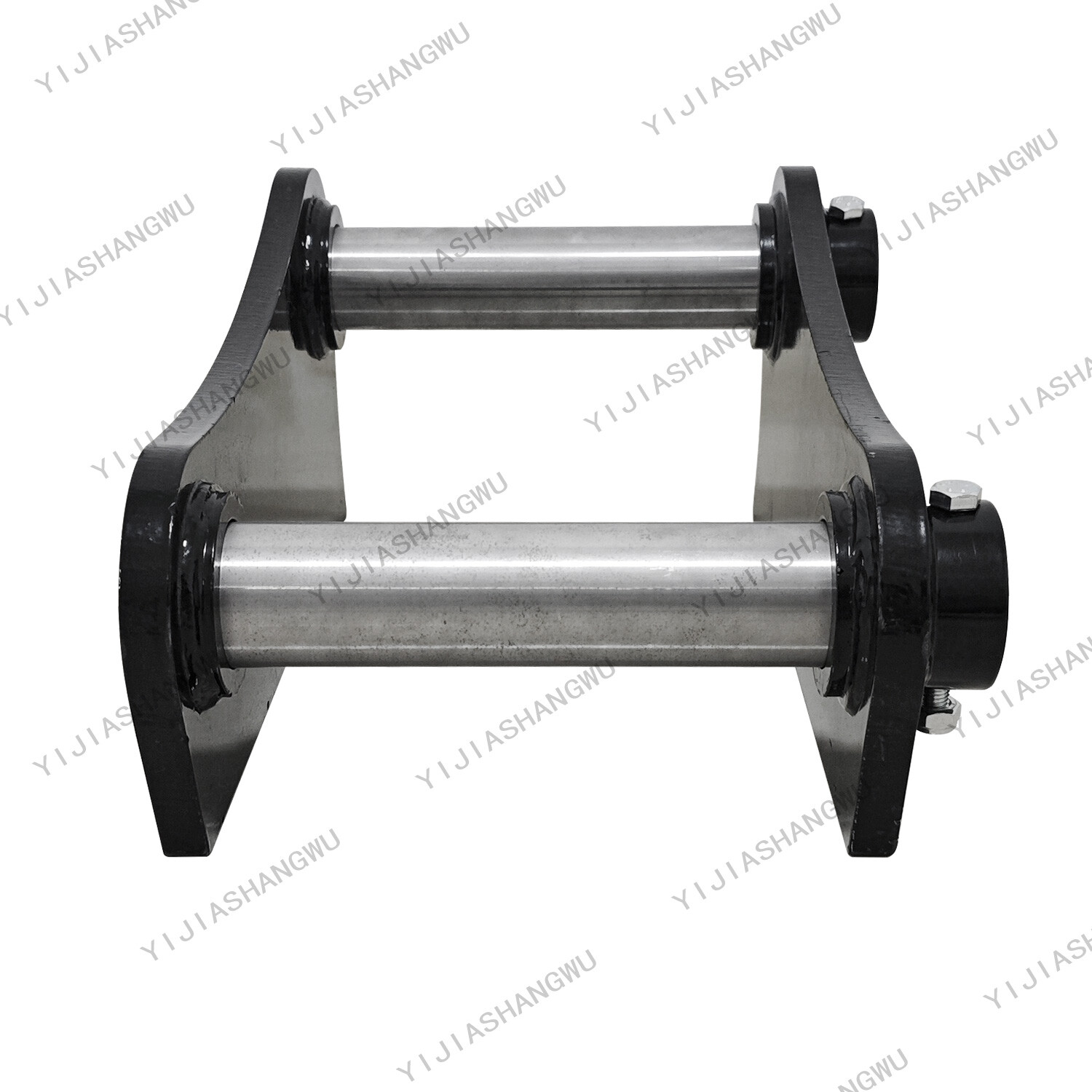 CAT 307/308/309 Excavator bucket ears and pins