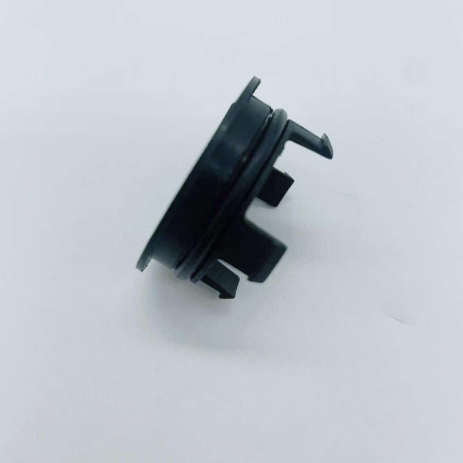 OEM Engine Cylinder Head Rear Cam Plug 12513-P72-003 for 03-22 Honda Civic Acura