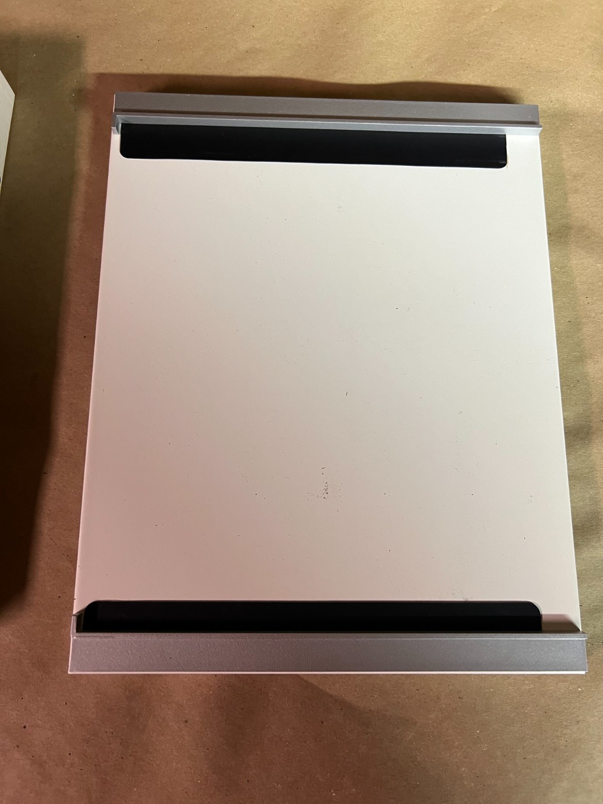 Ilford Cibachrome-A Contact Printing Frame, Boxed, Includes Instructions