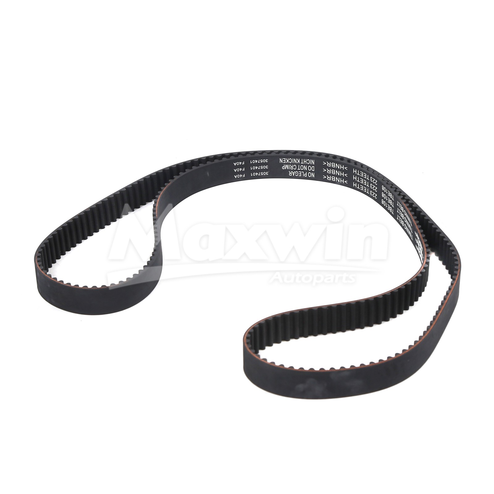 Head Gasket Set Timing Belt Kit Fit Subaru Forester Impreza Legacy Outback 2.5L