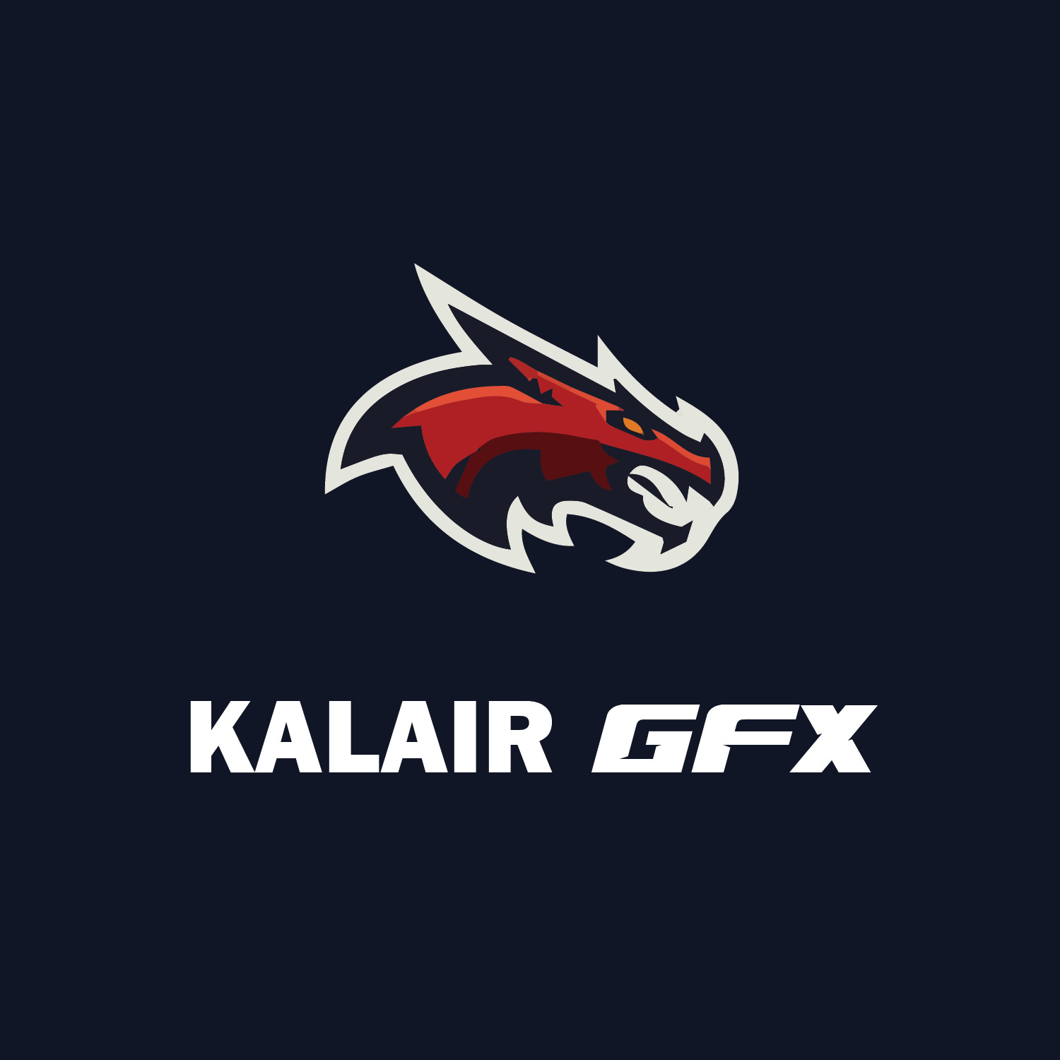 Graphics Kit for Kawasaki KX65 (1999-2024) KX 65 FH Series- Green