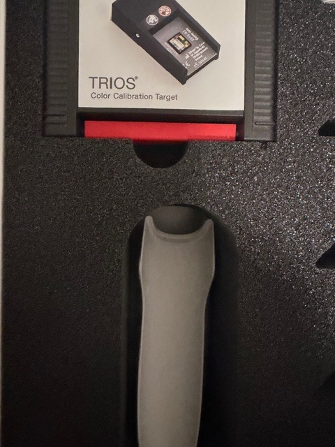 3Shape Trios 3 Scanner *NO MONTHLY FEES* Includes Laptop, training and warranty!