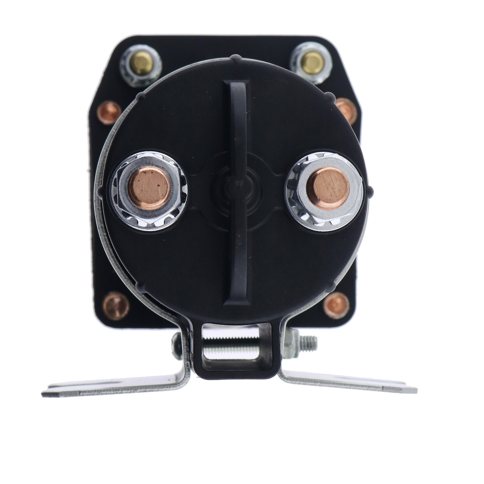 DC Contactor 146475 For Skyjack SJIII3215 SJIII3219 SJIII3220 SJIII 3226 4620