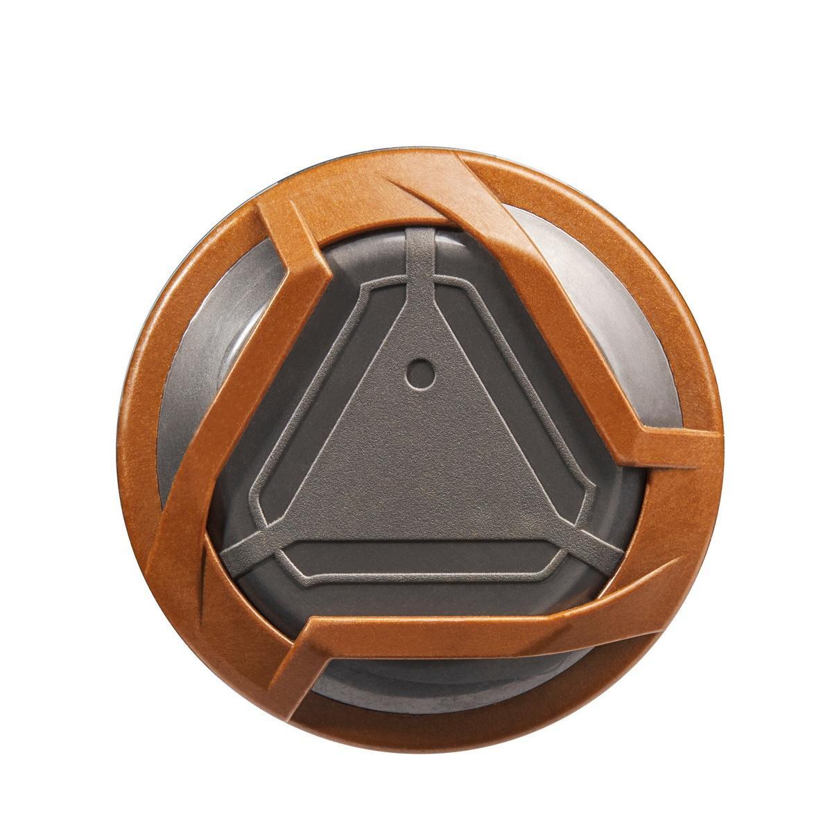 DeMarini Whisper Drop 9 Fastpitch Softball Bat: WBD2417010 (34 In. 25 Oz.)