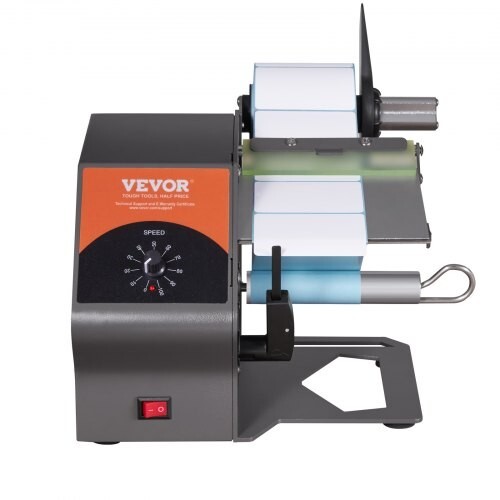 VEVOR Automatic Label Dispenser