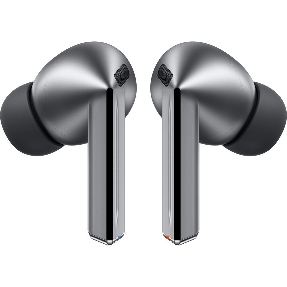 New Sealed - Samsung Galaxy Buds3 PRO In-Ear Noise Cancelling True Wireless