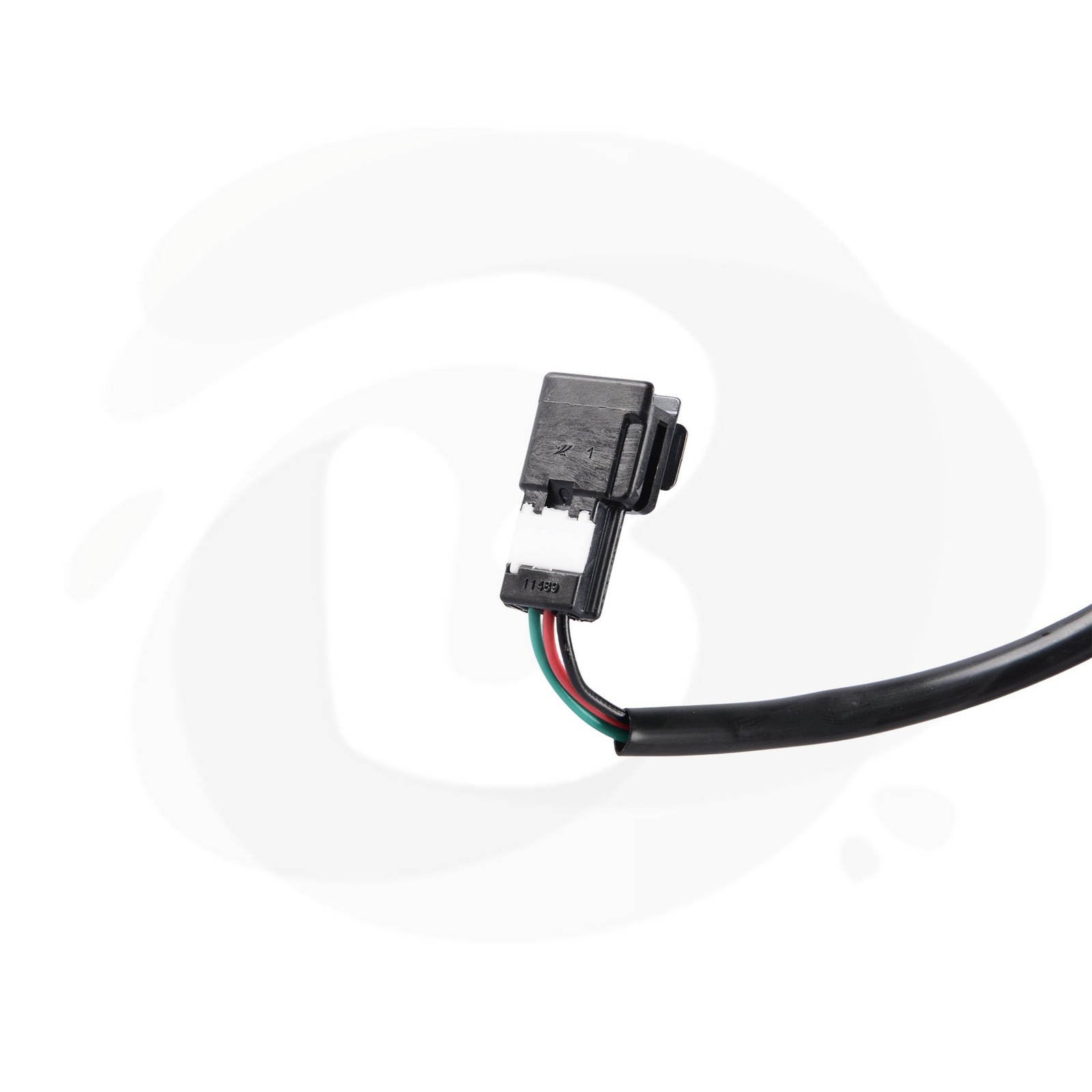 Front Left Driver Side Door Lock Latch Actuator for Toyota Camry 1997-2001