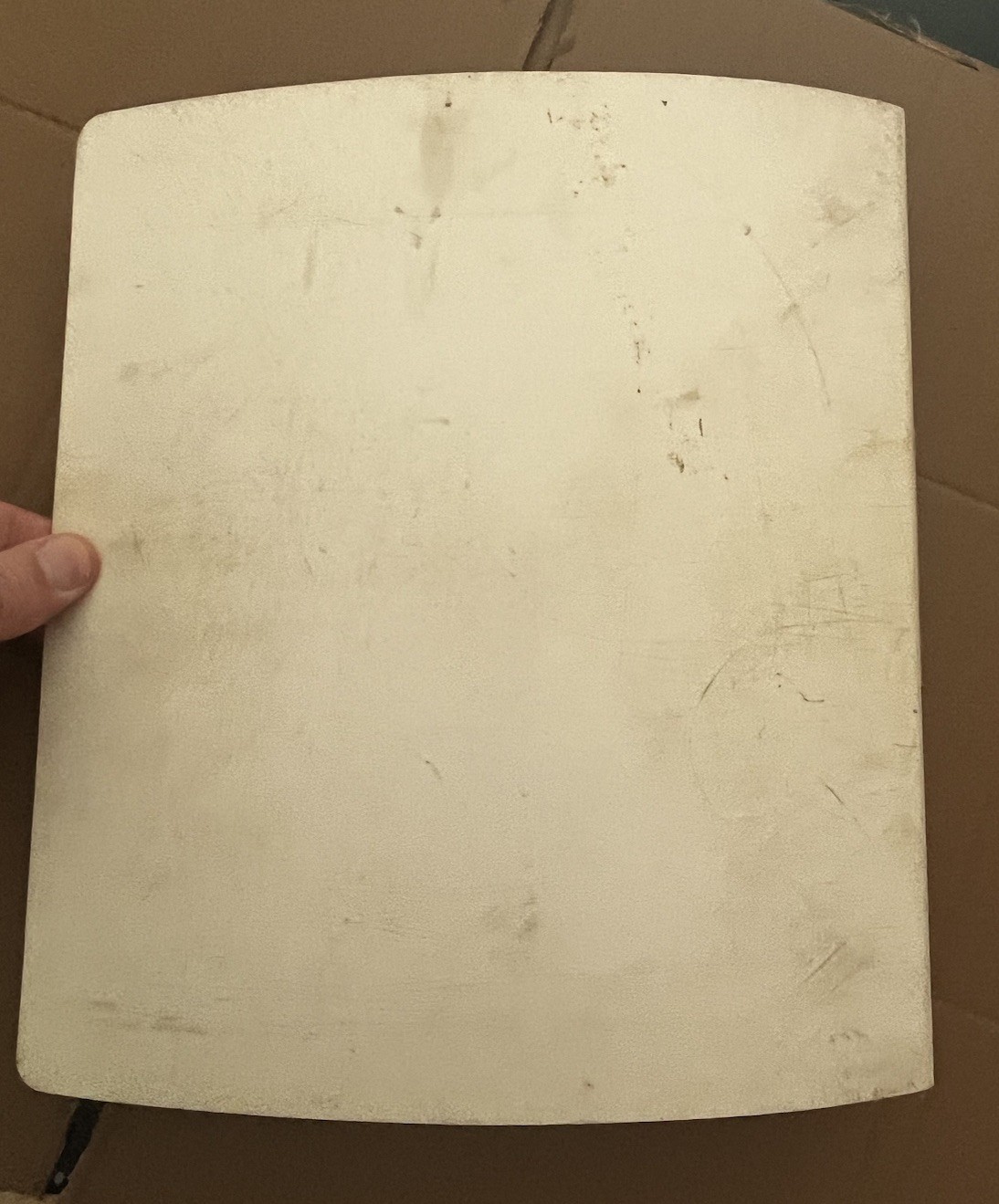 1977-1981 CESSNA 172 Series Service Manual D2026-13 Original