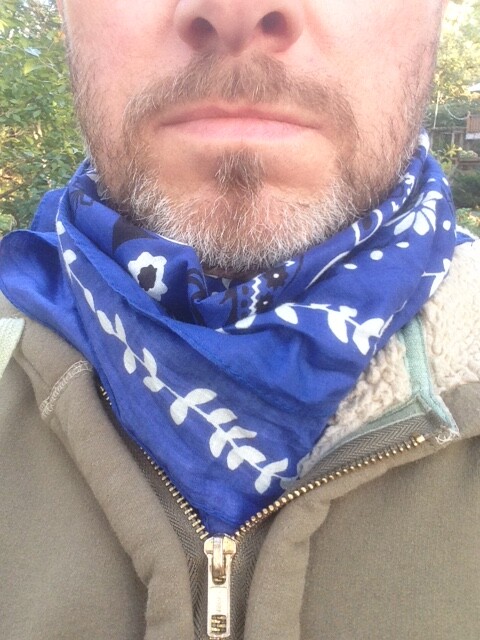 14 Colors! BIG ASS BANDANA Giant Extra Large Texas Size Paisley Bandana 42x42