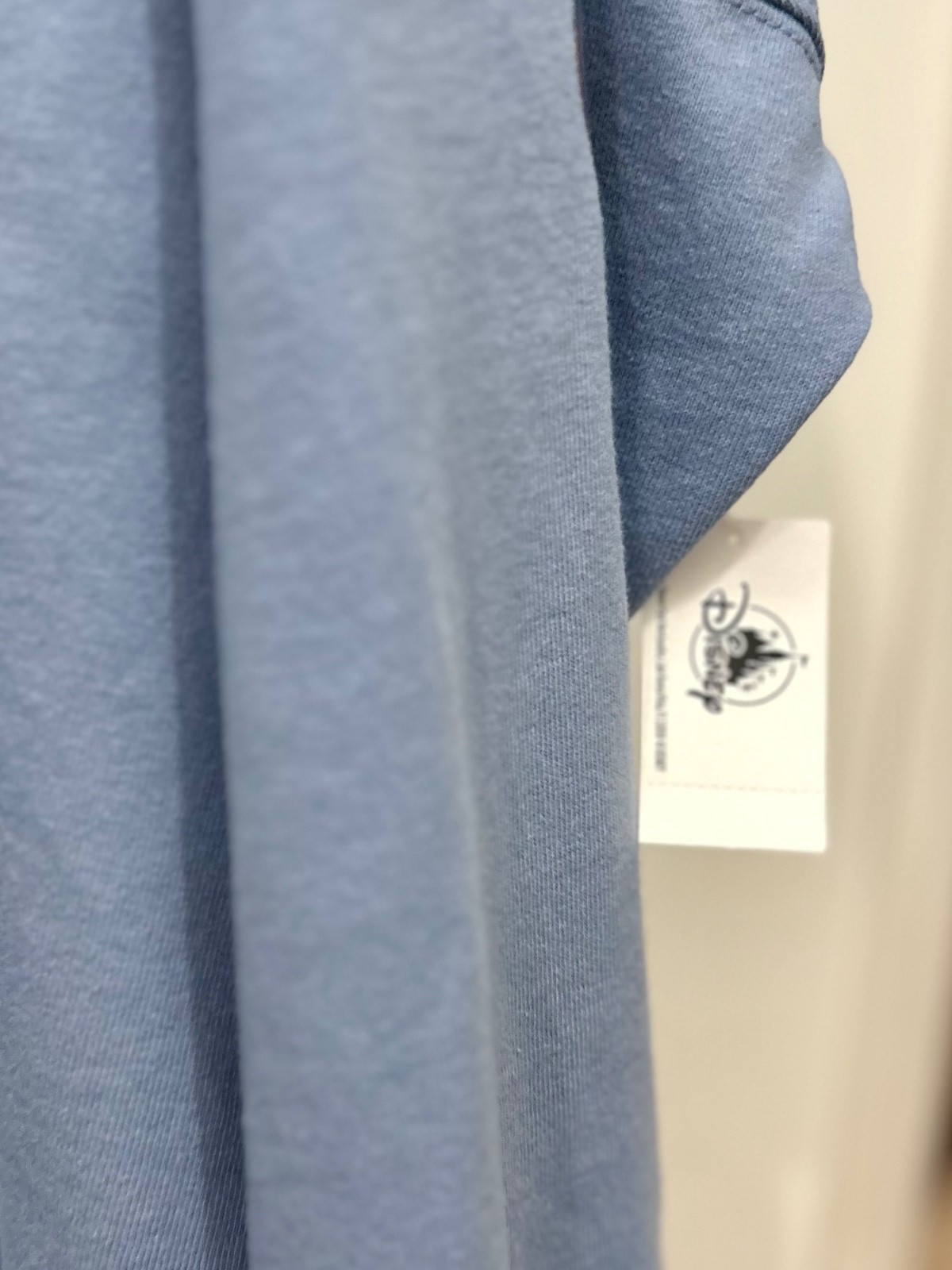 Disney Parks RunDisney Marathon Weekend Spirit Jersey | Adult 2X 2026