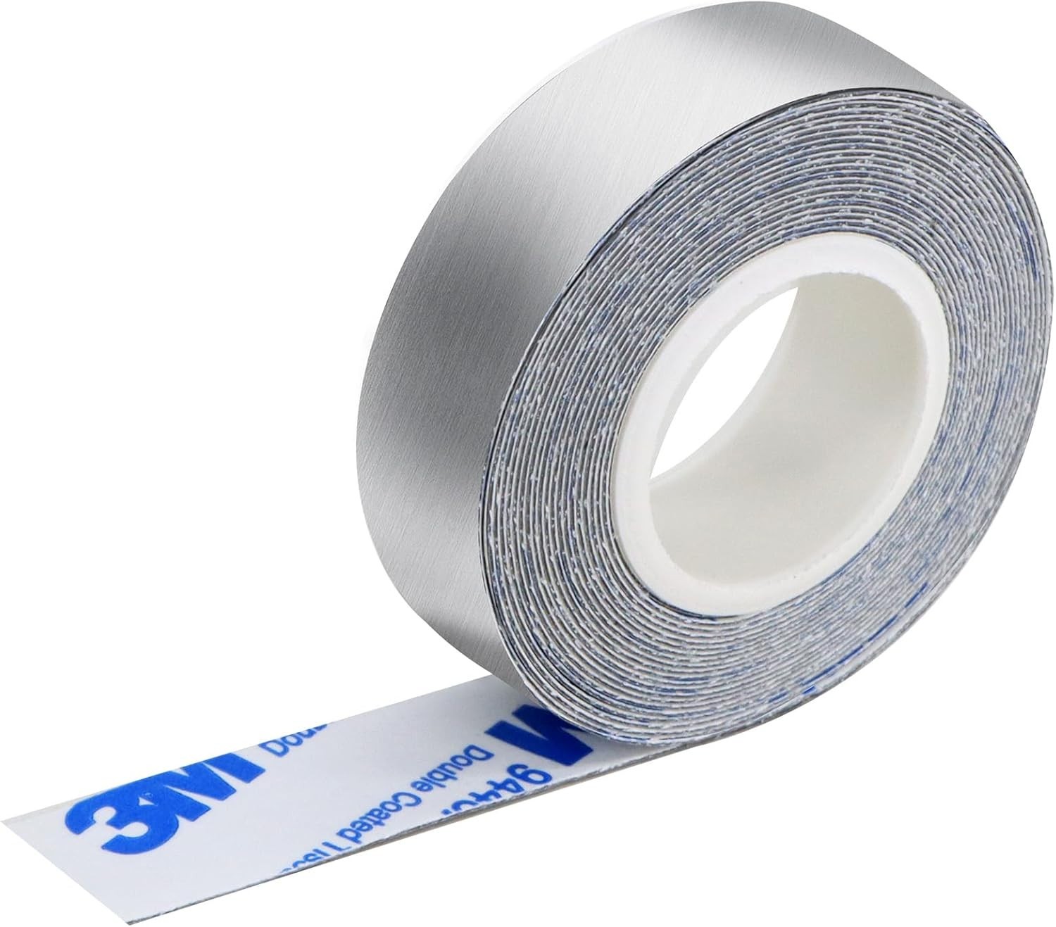 0.5 to 2 Grams Per Inch High Density Golf Lead Tape 1/2'' x 60''