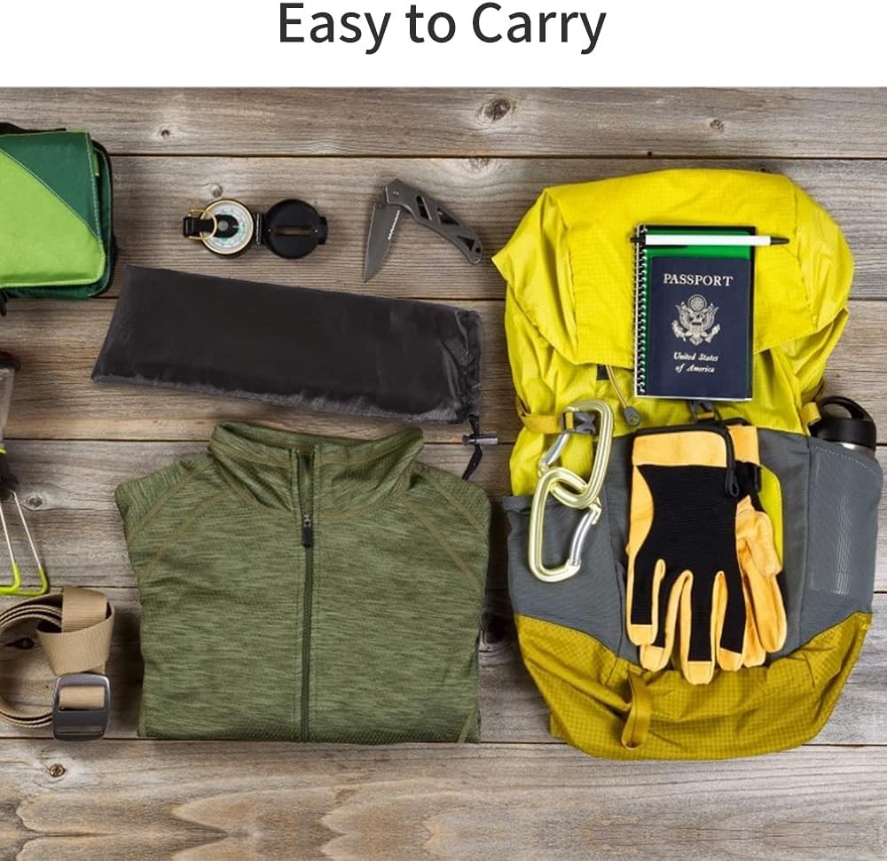 10/12/16 Plates Stove Windscreen, Aluminum Windshield with 10