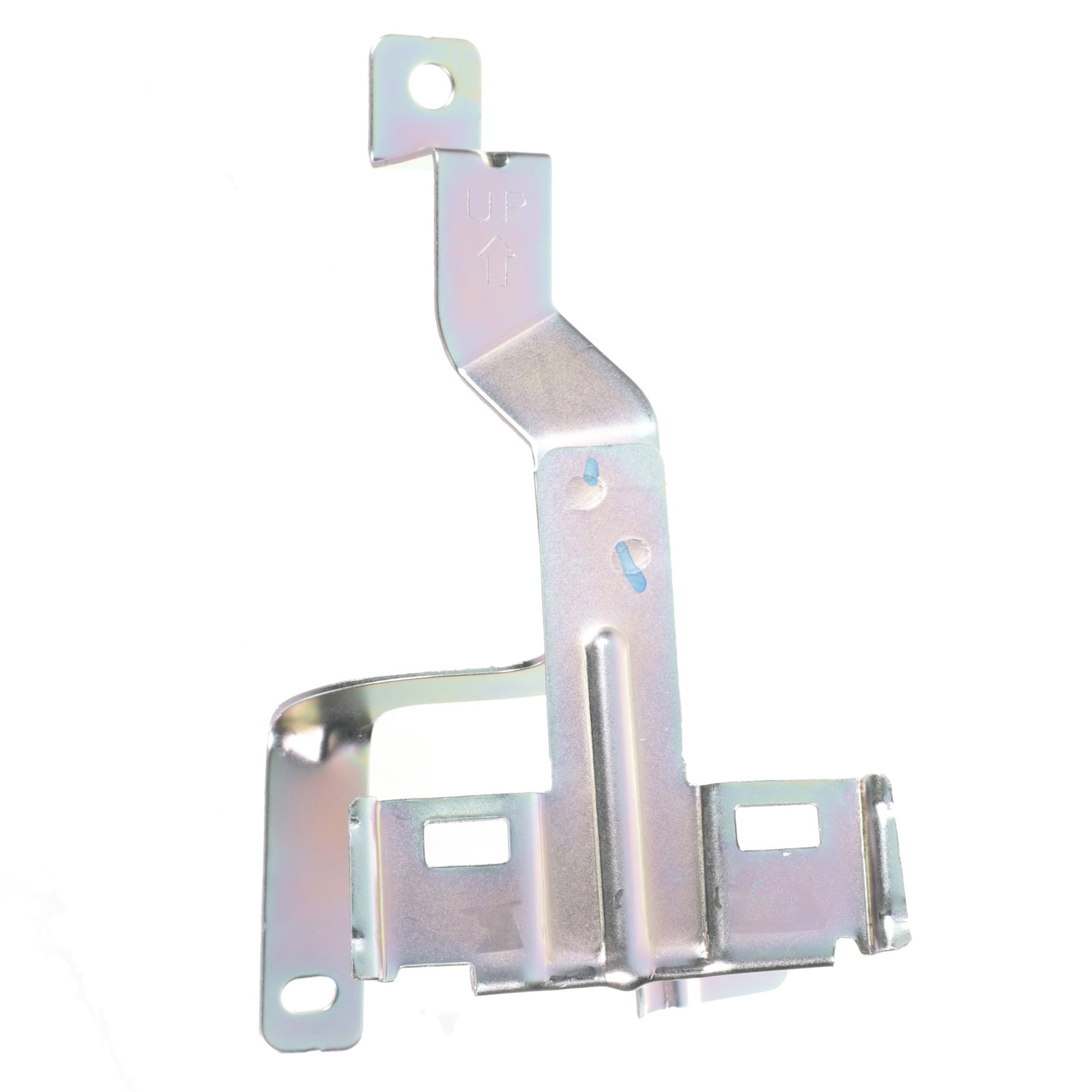 NEW OEM Nissan 2021-2025 Rogue Engine Room Wiring Harness Bracket 24388-6RC0A