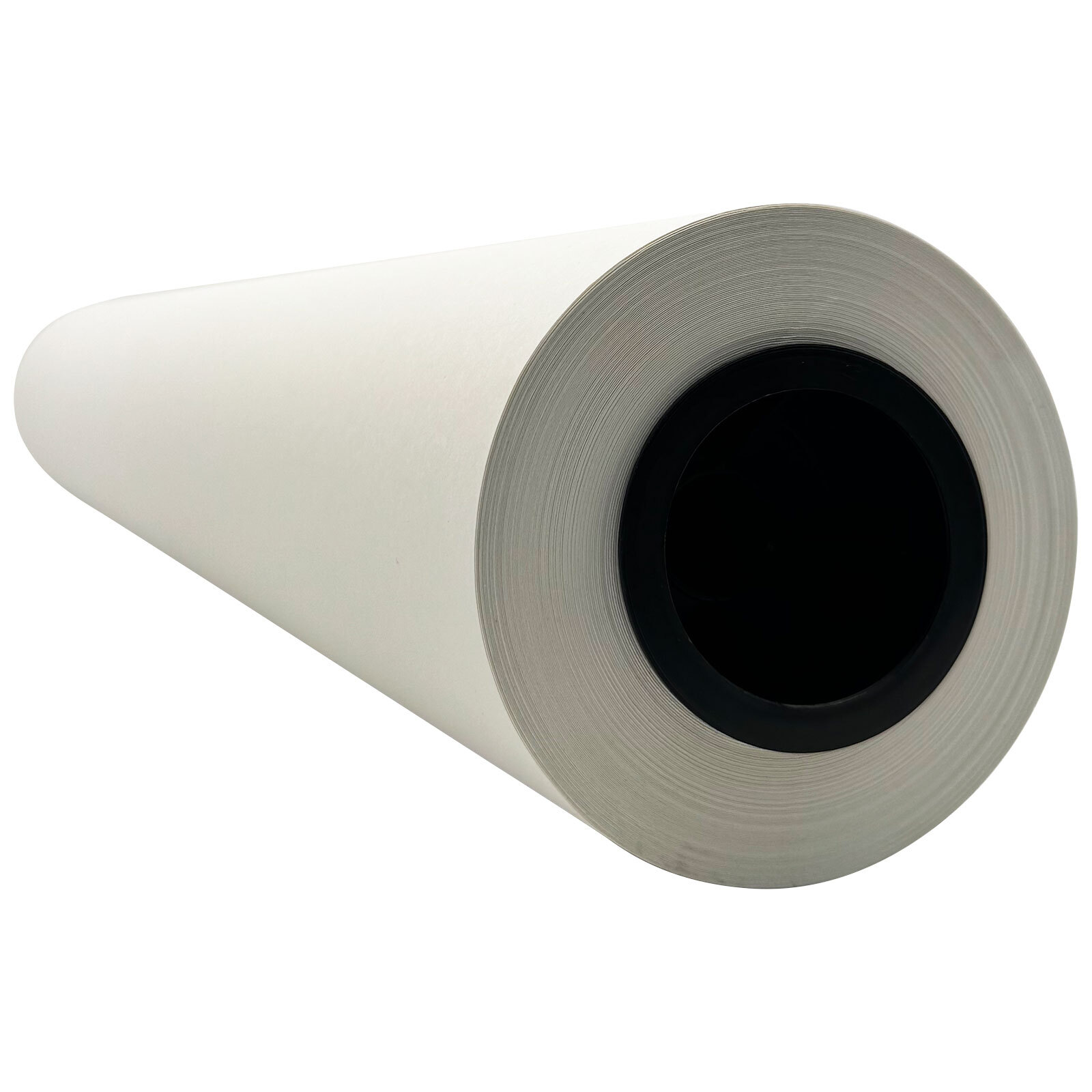 24 x 100ft Roll Fast Dry Dye Sublimation Paper 95gsm for SureColor F570 Printer