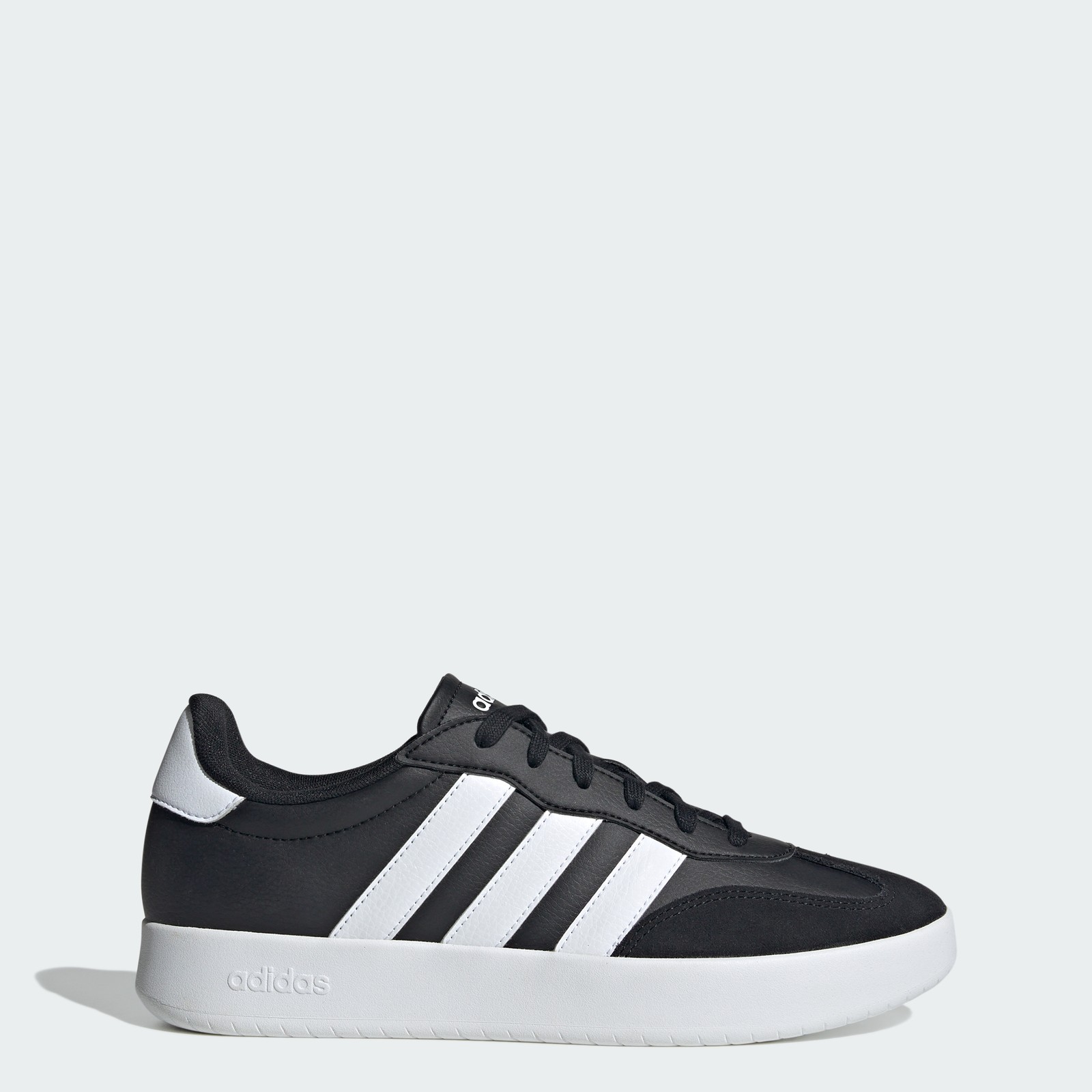 adidas men Barreda Shoes