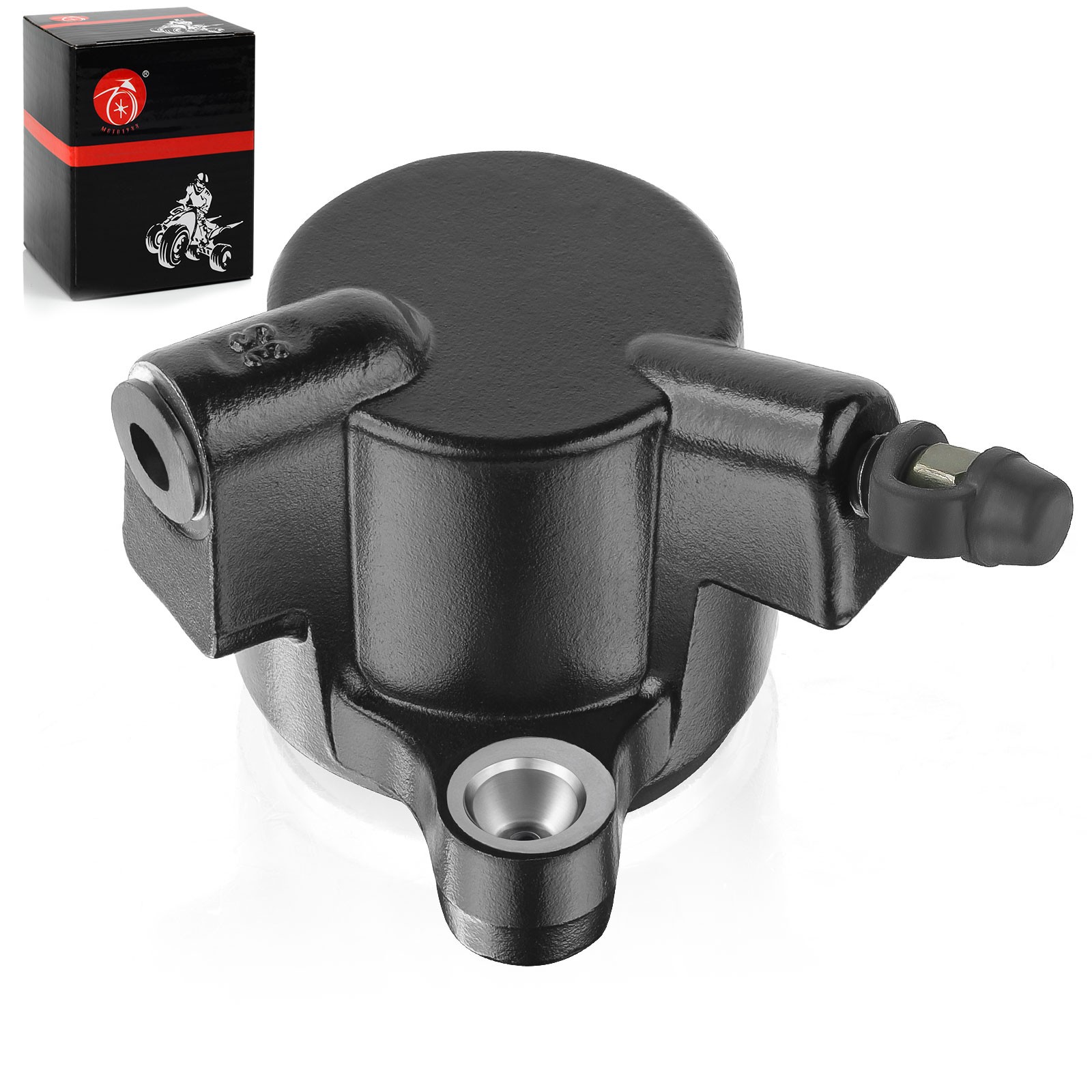 2008-2013 For Suzuki Hayabusa GSX1300R Clutch Release Slave Cylinder 23160-15H01