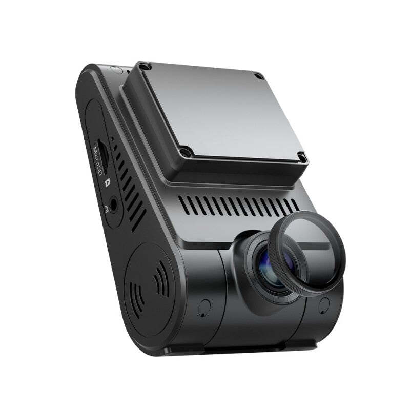 Viofo A229 PRO 1CH 4K HDR w/Sony STARVIS 2 IMX678 8MP Sensor/WiFi/GPS