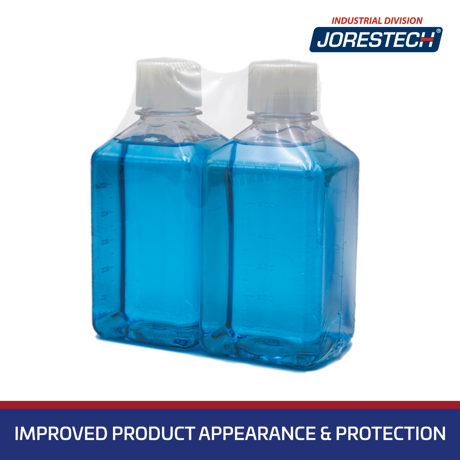 Heat shrink Tunnel Machine with Mesh 220V JORESTECH New *Free Shipping* 4525HM