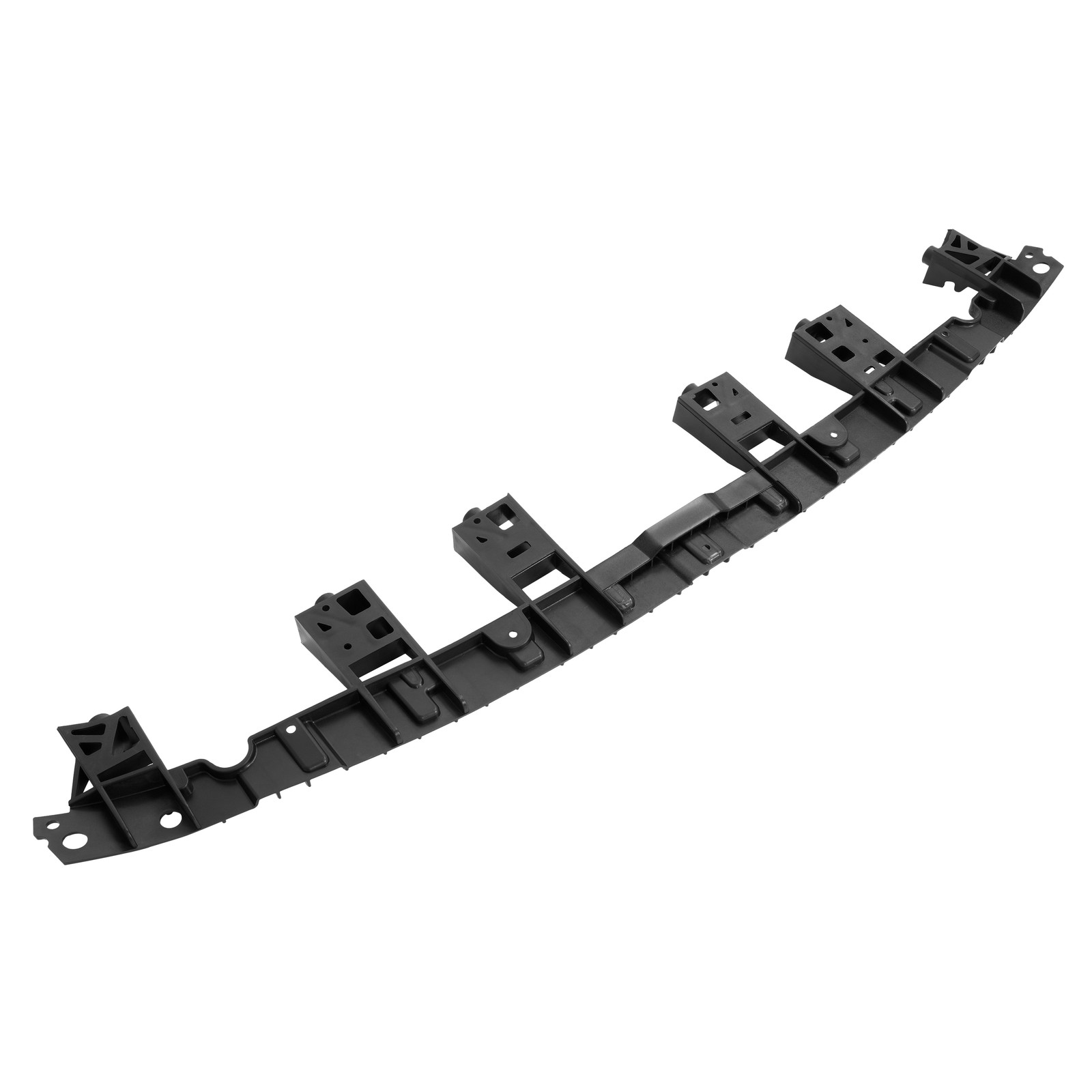 Radiator Support Core Upper For Ford Mustang 2018 2019 2020-2023 #JR3Z8A284A