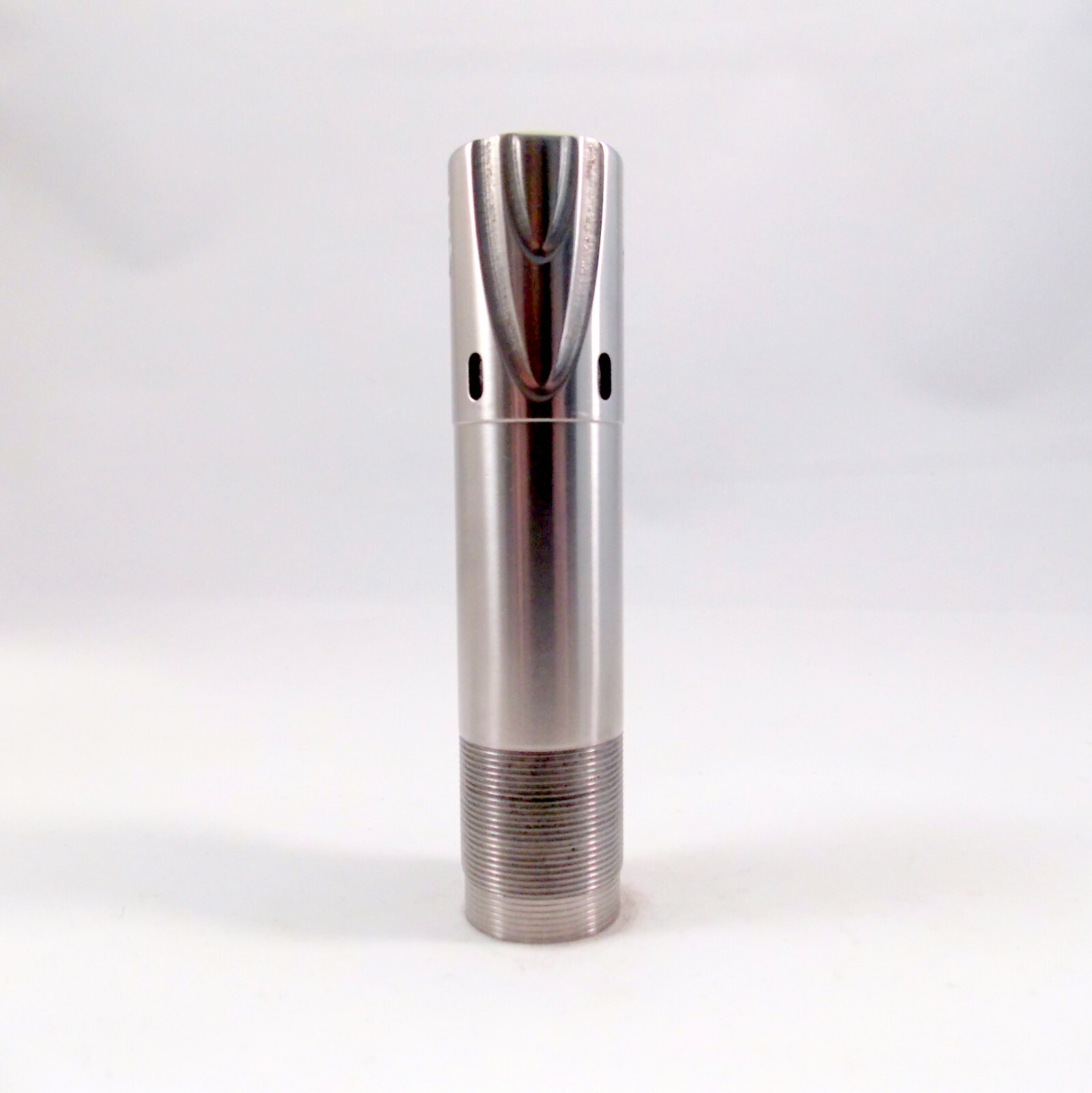 NEW! COMP-N-CHOKE ARC SERIES STAINLESS INVECTOR PLUS CHOKE TUBE CHOICE CONST