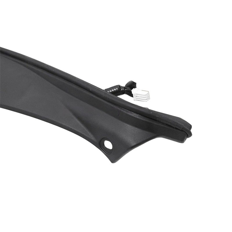 Fit For Honda CR-V 17-2021 74954-TLA-A51 Power Tailgate Left Pinch Sensor Assy