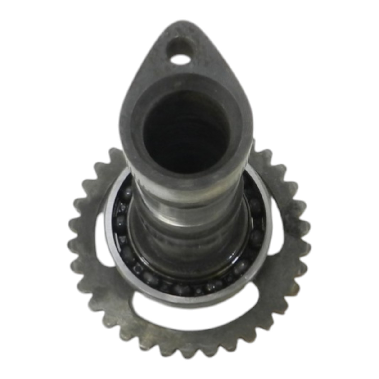 2006 SUZUKI LTR450 CAMSHAFT INTAKE 12710-45G00