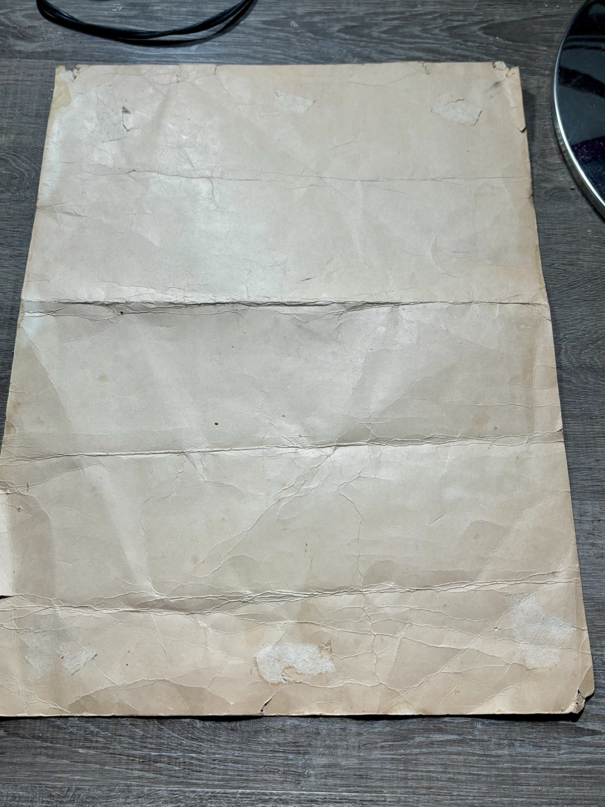 bill graham Presents A Minstrel Show Civil Rights In a Cracker Barrel Original