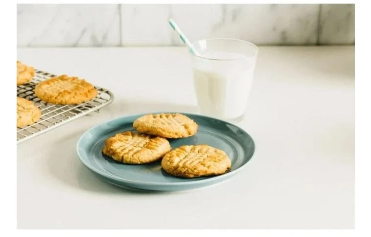 PB2 Powdered Peanut Butter, 16 oz