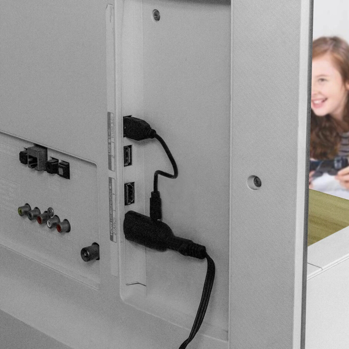 N64 To HDMI Converter Adapter HD 720P/1080P Cable for Nintendo N64 GameCube SNES