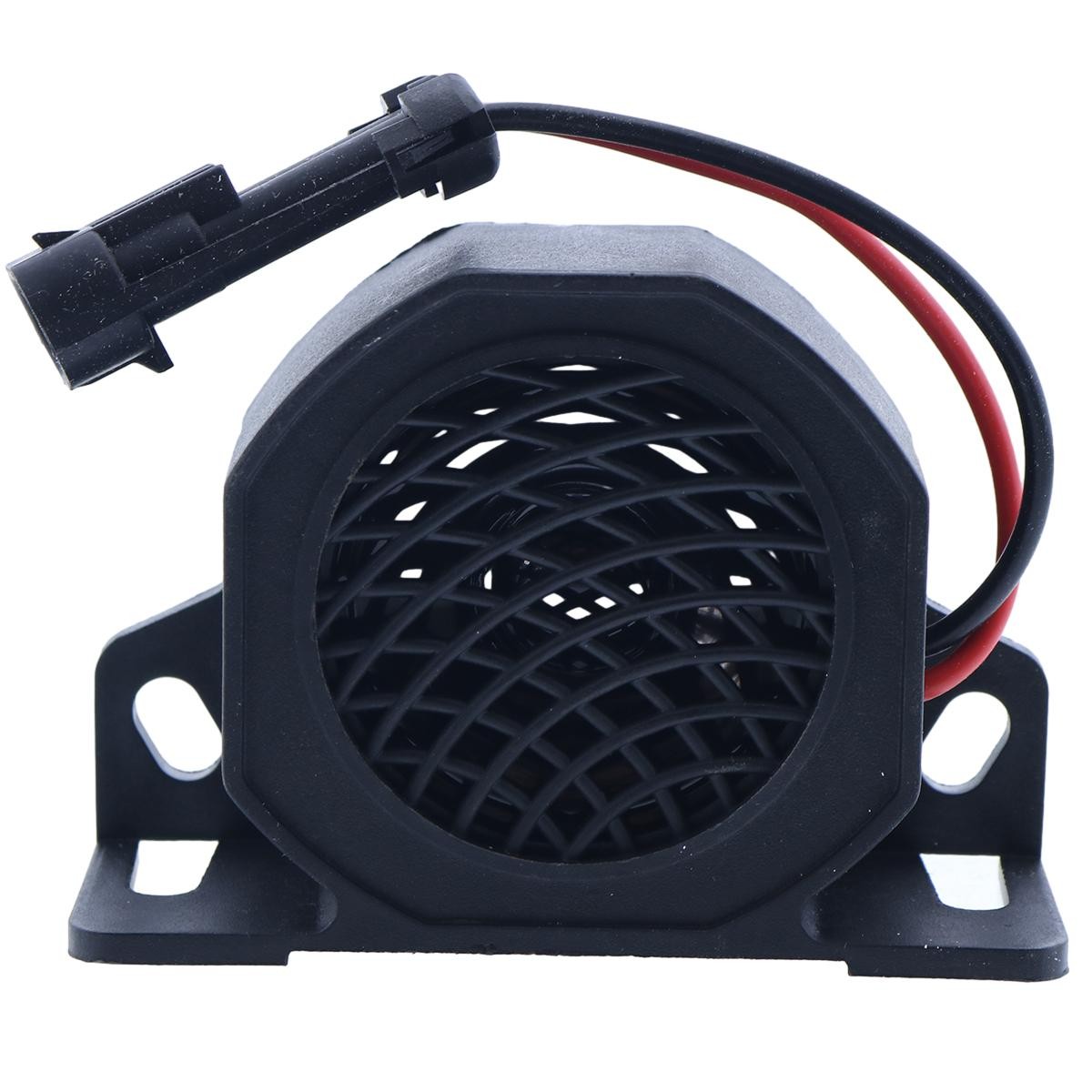 Horn Alarm 7001044 for Bobcat 751 S175 S185 S205 S220 S330 T190 T250 T300 T630