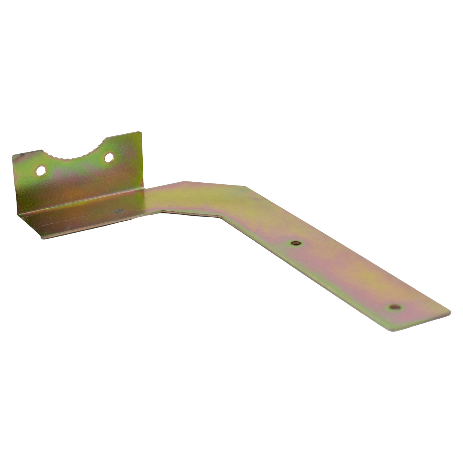 IMM Replacement for Manitowoc Ice Machine Water Inlet Valve Kit 000009120