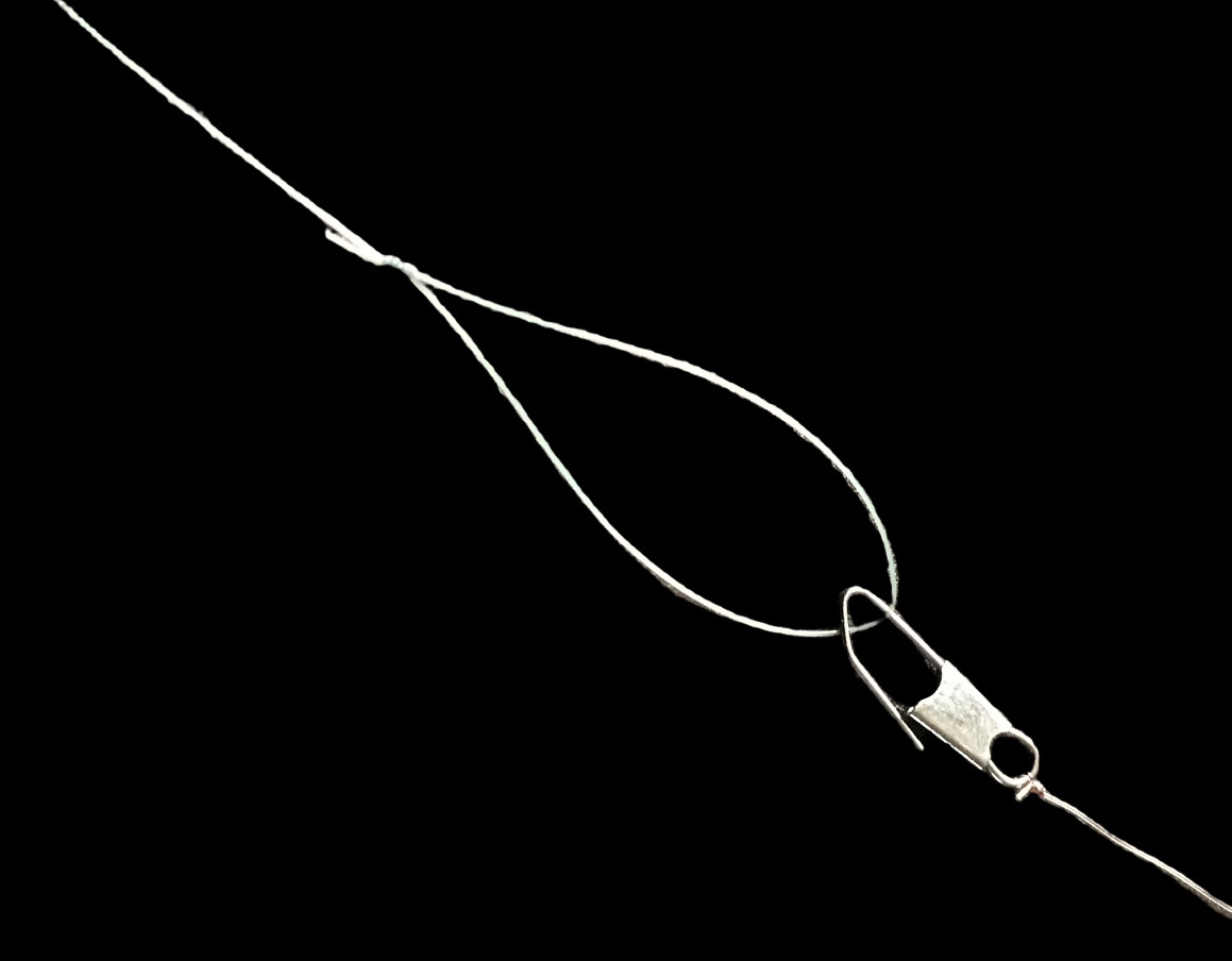 method feeder stems universal elasticated kobra uk