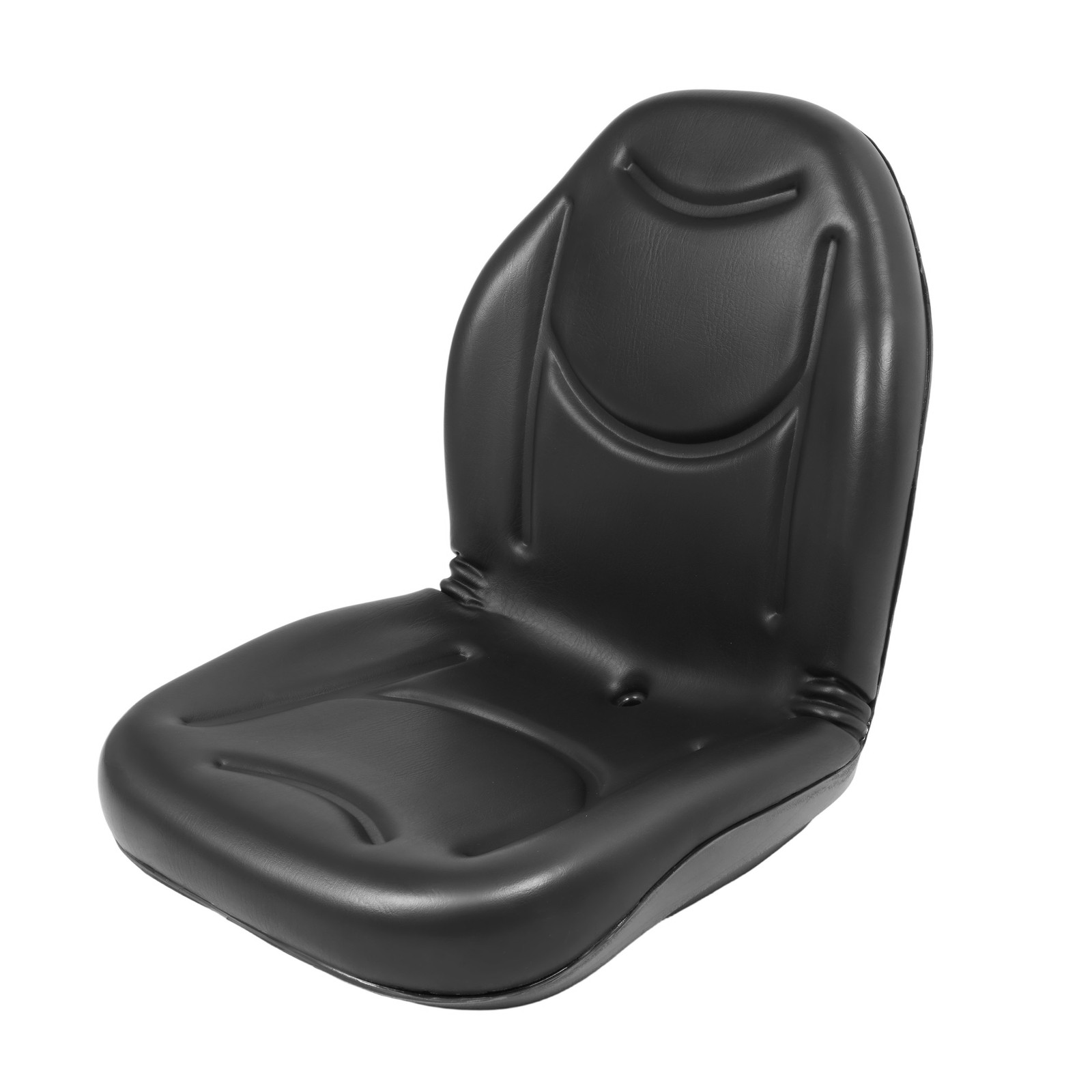 2 Pcs Seats Black For Kawasaki Teryx 750 Fi 4X4 2008-2013 #53066-0195