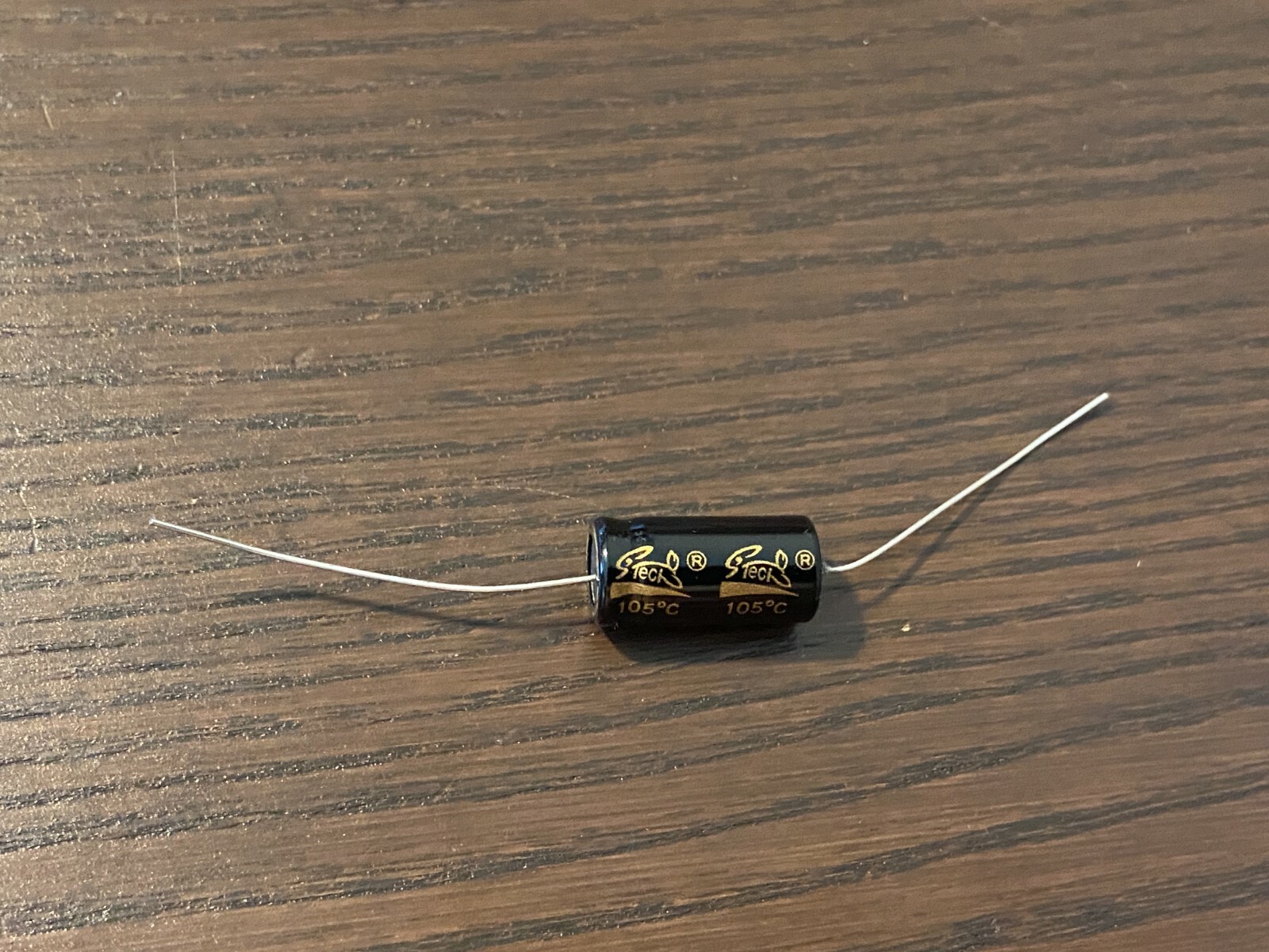 New 450v Axial Capacitor 8 10 12 16 22 33 40 47 100 200 uf Tube Amp Radio Repair