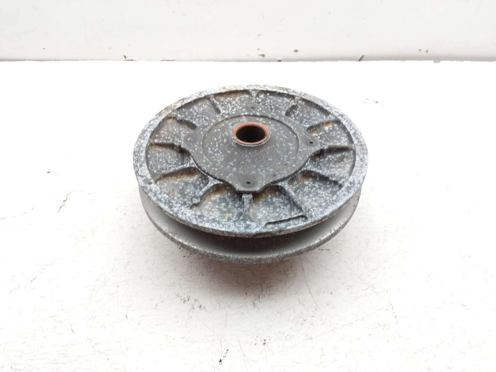 19-22 Polaris General 1000 CVT Secondary Driven Clutch