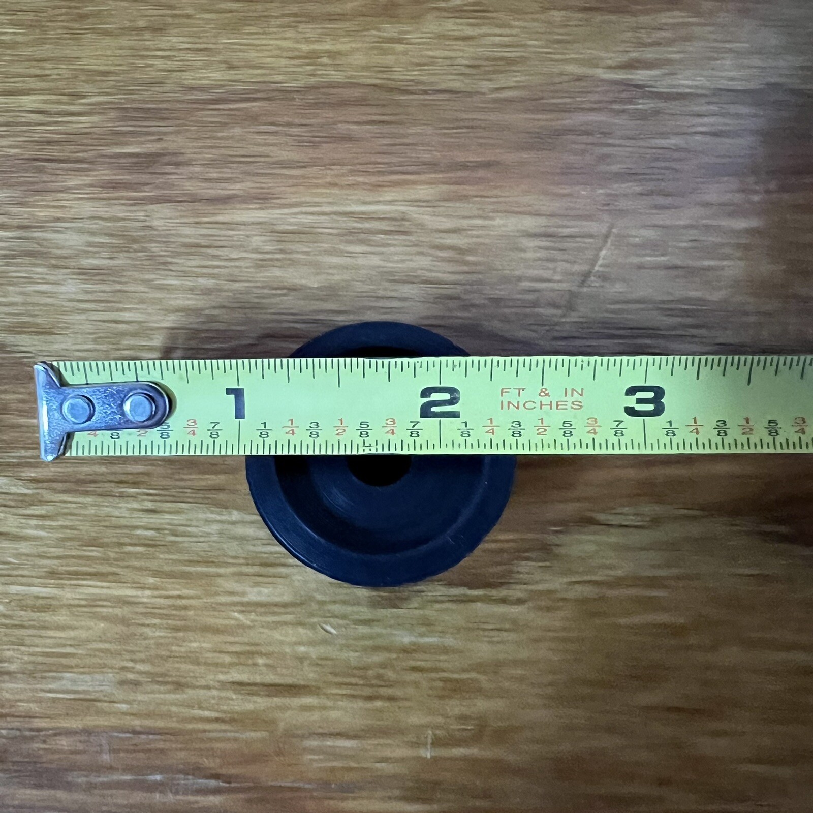 SCHWINN SPRINGER FORK RUBBER BUMPER FITS PHANTOM PANTHER WIZZER MOTOR BIKE NEW