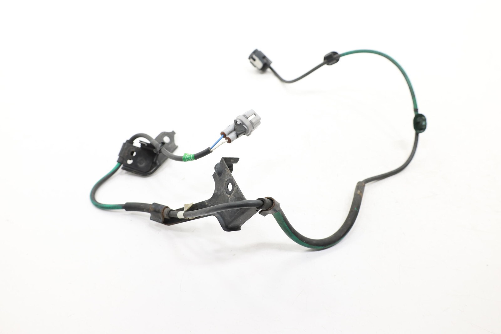 2016 - 2023 TOYOTA TACOMA FRONT RIGHT SIDE ABS WHEEL SPEED SENSOR WIRE OEM